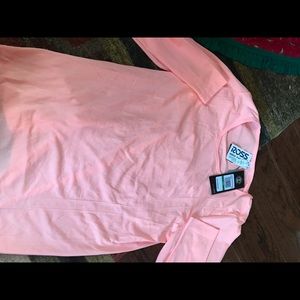 Under Armour workout shirt